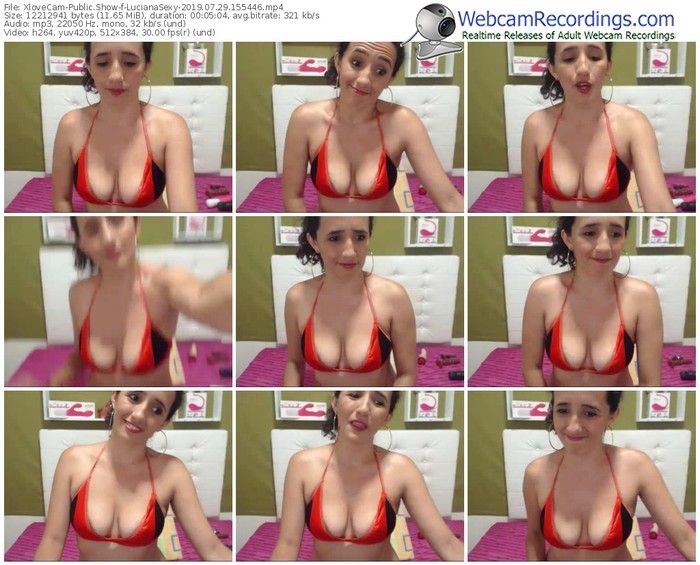 xlovecam-lucianasexy-webcam-show-07_29_2019-15_54_46