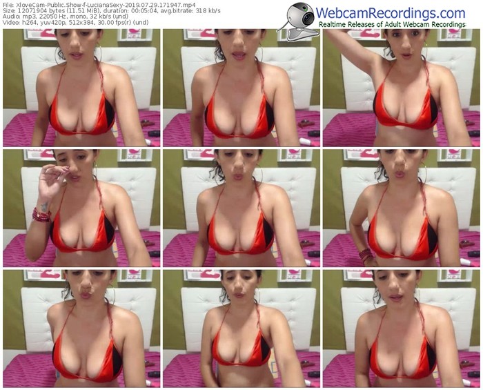 xlovecam-lucianasexy-webcam-show-07_29_2019-17_19_47