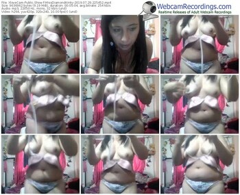 xlovecam-missdiamondkinky-webcam-show-07_29_2019-22_54_52