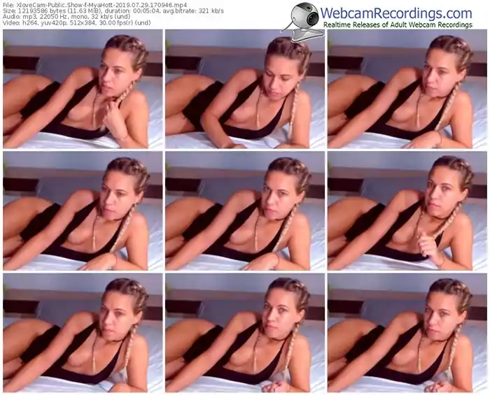 xlovecam-myahott-webcam-show-07_29_2019-17_09_46