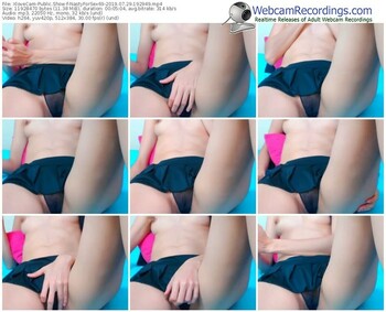 xlovecam-nastyforsex69-webcam-show-07_29_2019-19_29_49