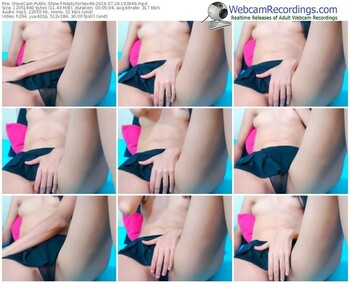 xlovecam-nastyforsex69-webcam-show-07_29_2019-19_39_49
