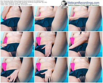 xlovecam-nastyforsex69-webcam-show-07_29_2019-19_49_49