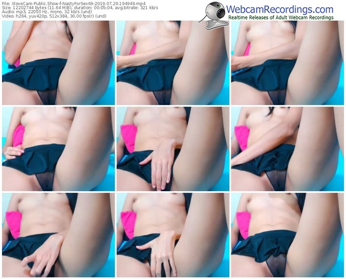 xlovecam-nastyforsex69-webcam-show-07_29_2019-19_49_49