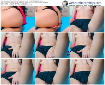 xlovecam-nastyforsex69-webcam-show-07_29_2019-20_29_50