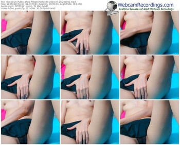 xlovecam-nastyforsex69-webcam-show-07_29_2019-22_34_51