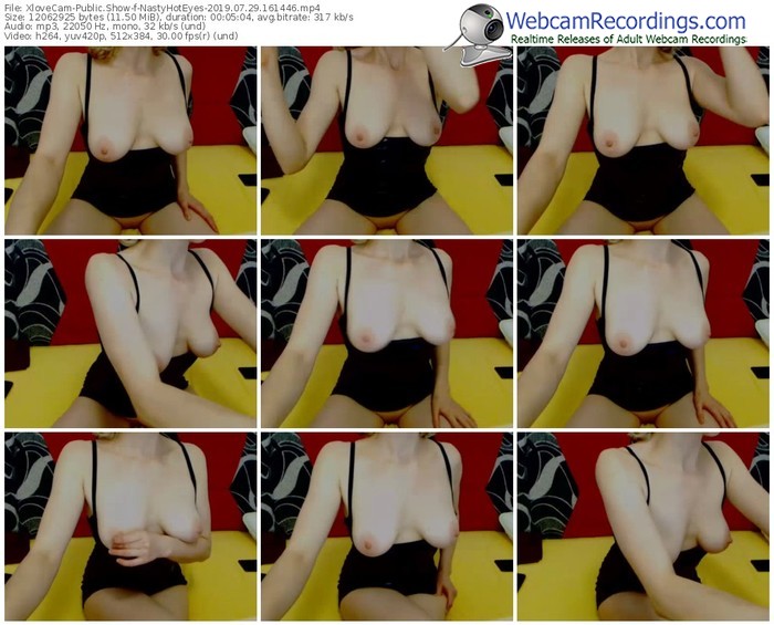 xlovecam-nastyhoteyes-webcam-show-07_29_2019-16_14_46