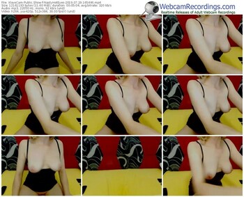 xlovecam-nastyhoteyes-webcam-show-07_29_2019-16_54_46