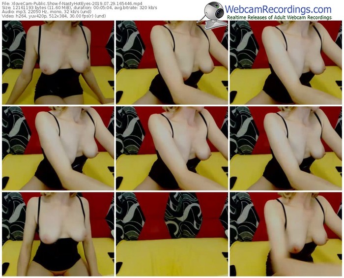 xlovecam-nastyhoteyes-webcam-show-07_29_2019-16_54_46