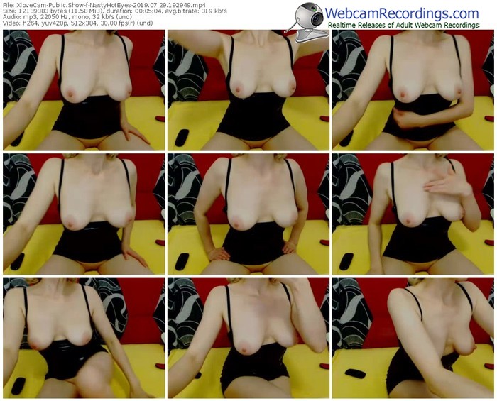 xlovecam-nastyhoteyes-webcam-show-07_29_2019-19_29_49