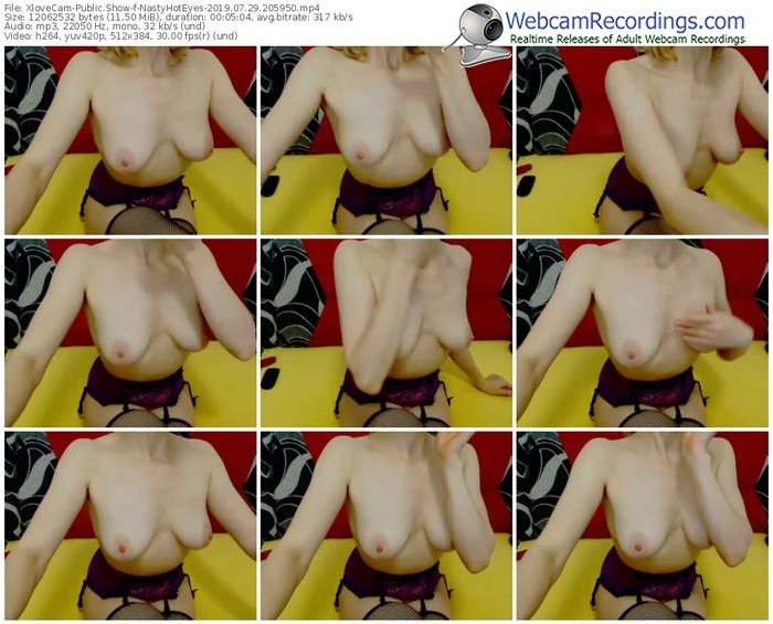xlovecam-nastyhoteyes-webcam-show-07_29_2019-20_59_50