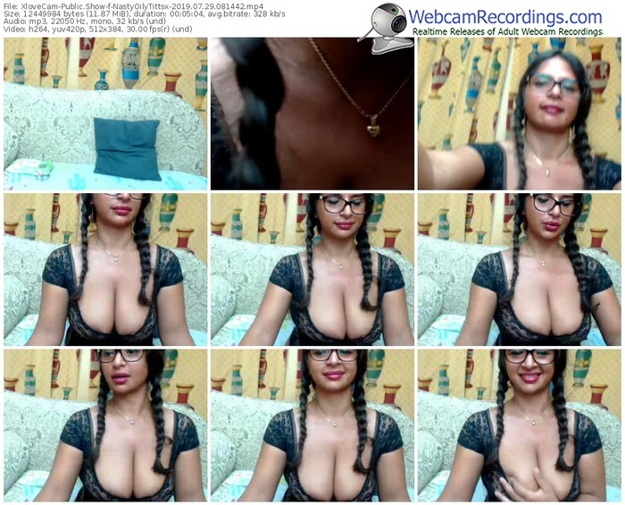 xlovecam-nastyoilytittsx-webcam-show-07_29_2019-08_14_42