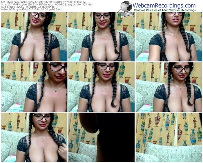 xlovecam-nastyoilytittsx-webcam-show-07_29_2019-08_39_38