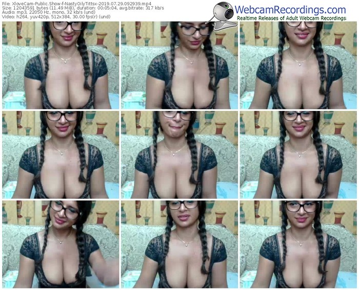 xlovecam-nastyoilytittsx-webcam-show-07_29_2019-09_29_39