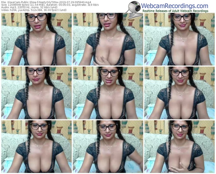 xlovecam-nastyoilytittsx-webcam-show-07_29_2019-09_59_40