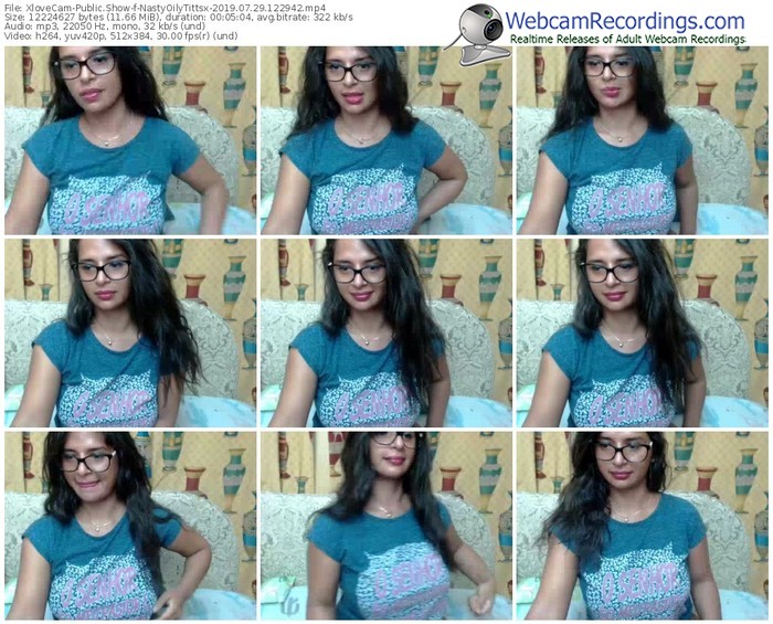 xlovecam-nastyoilytittsx-webcam-show-07_29_2019-12_29_42