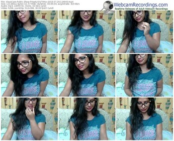 xlovecam-nastyoilytittsx-webcam-show-07_29_2019-12_49_43