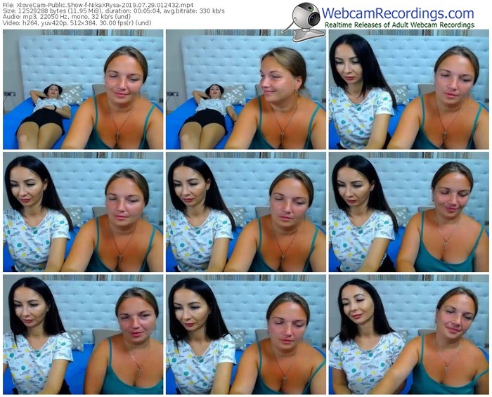 xlovecam-nikaxrysa-webcam-show-07_29_2019-01_24_32