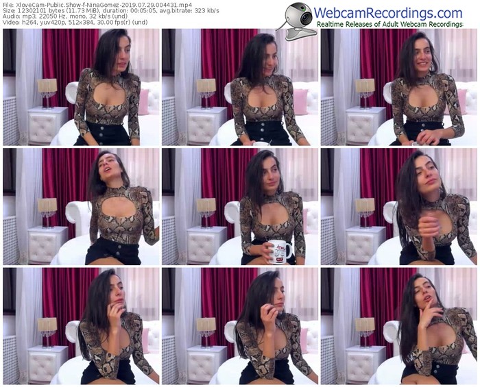 xlovecam-ninagomez-webcam-show-07_29_2019-00_44_31