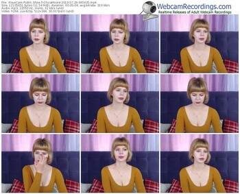 xlovecam-oliviamoore-webcam-show-07_29_2019-04_54_35