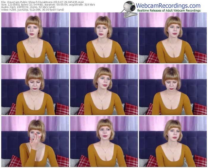 xlovecam-oliviamoore-webcam-show-07_29_2019-04_54_35