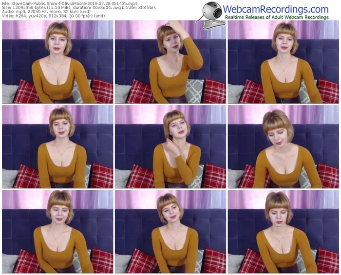 xlovecam-oliviamoore-webcam-show-07_29_2019-05_14_35