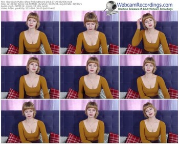xlovecam-oliviamoore-webcam-show-07_29_2019-05_29_36