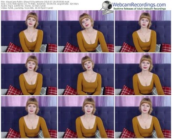 xlovecam-oliviamoore-webcam-show-07_29_2019-05_39_36