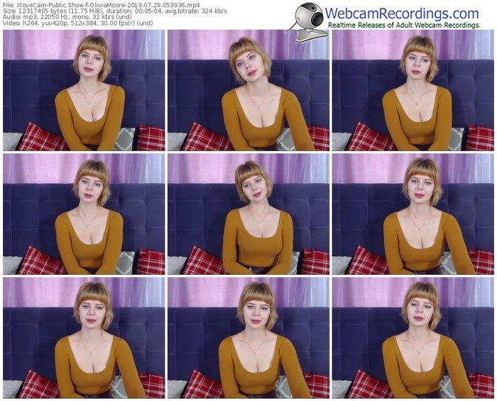 xlovecam-oliviamoore-webcam-show-07_29_2019-05_39_36