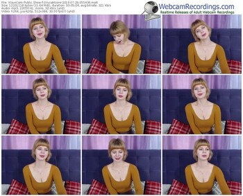 xlovecam-oliviamoore-webcam-show-07_29_2019-05_54_36