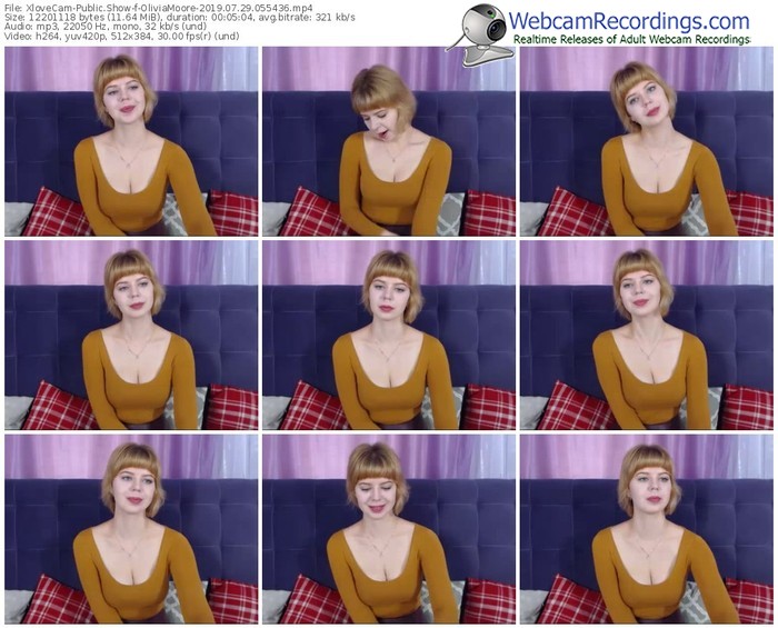xlovecam-oliviamoore-webcam-show-07_29_2019-05_54_36