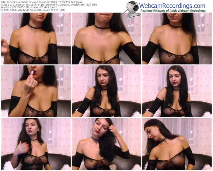 xlovecam-passionx-webcam-show-07_29_2019-17_49_47