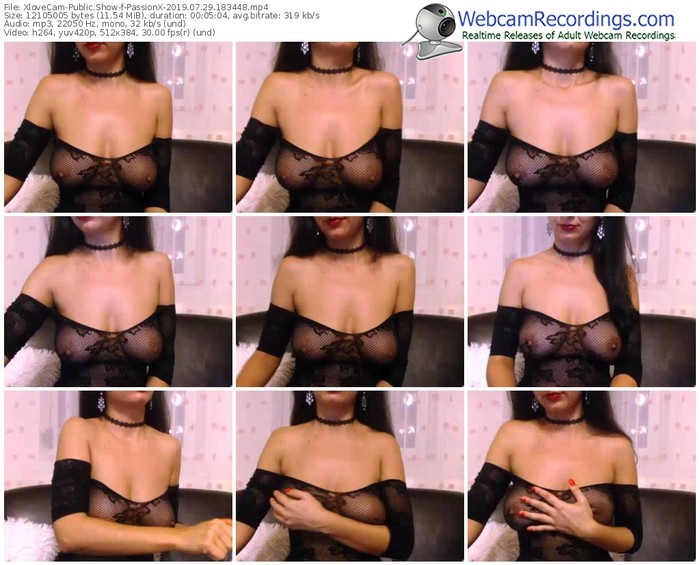 xlovecam-passionx-webcam-show-07_29_2019-18_34_48