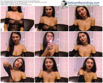 xlovecam-passionx-webcam-show-07_29_2019-18_44_48