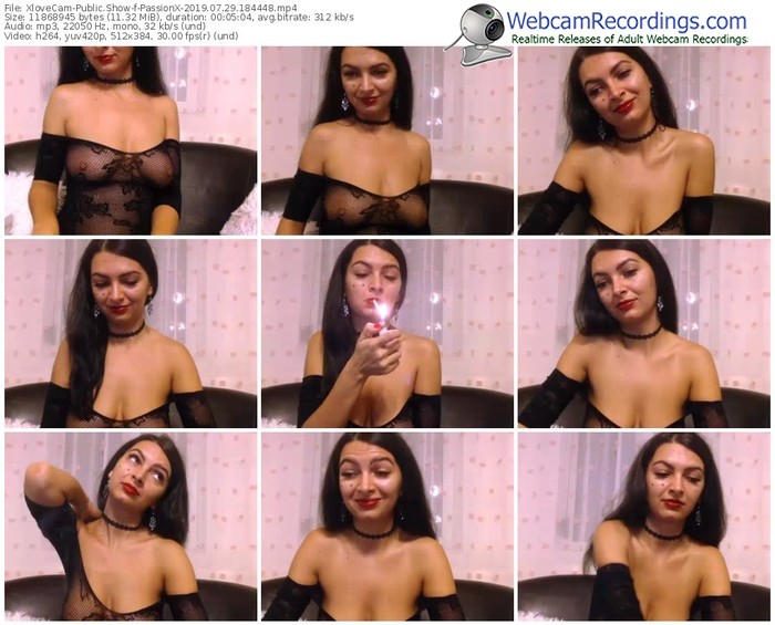 xlovecam-passionx-webcam-show-07_29_2019-18_44_48