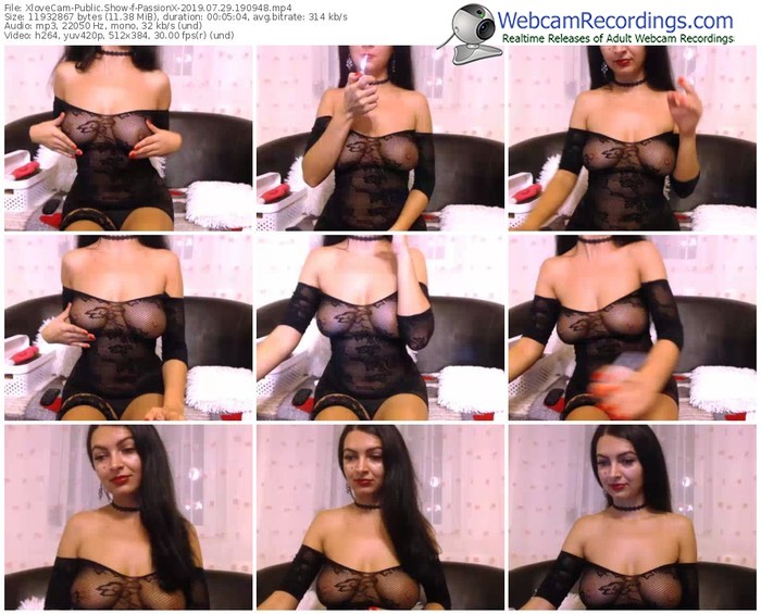 xlovecam-passionx-webcam-show-07_29_2019-19_09_48