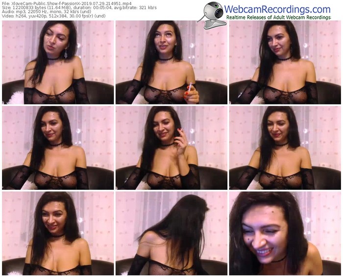 xlovecam-passionx-webcam-show-07_29_2019-21_49_51