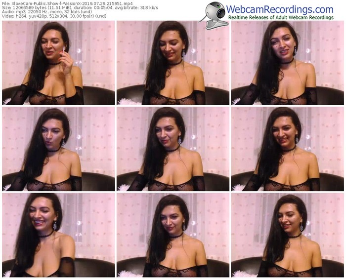 xlovecam-passionx-webcam-show-07_29_2019-21_59_51