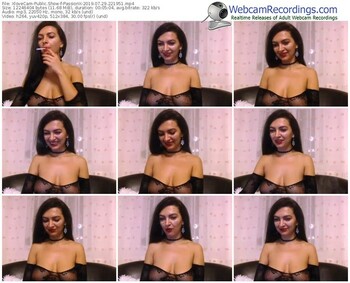 xlovecam-passionx-webcam-show-07_29_2019-22_19_51
