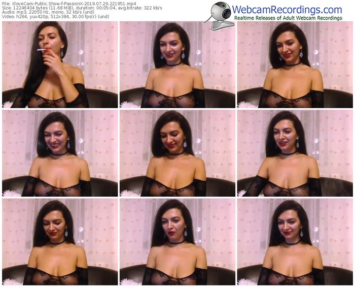 xlovecam-passionx-webcam-show-07_29_2019-22_19_51