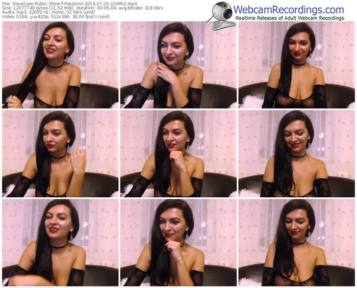 xlovecam-passionx-webcam-show-07_29_2019-22_49_52