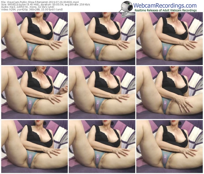 xlovecam-reniahot-webcam-show-07_29_2019-00_49_31