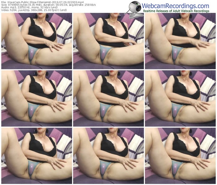 xlovecam-reniahot-webcam-show-07_29_2019-02_29_33