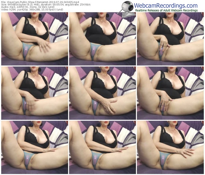 xlovecam-reniahot-webcam-show-07_29_2019-04_34_35