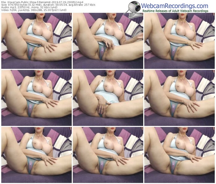 xlovecam-reniahot-webcam-show-07_29_2019-23_09_52