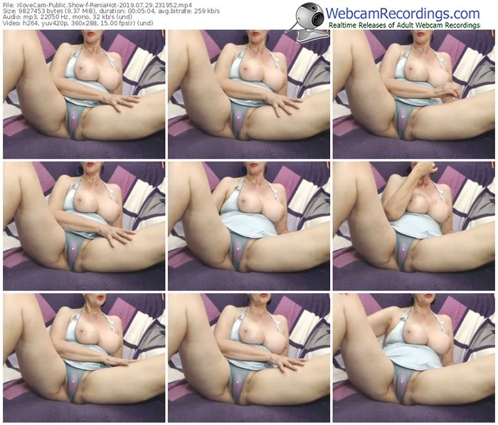 xlovecam-reniahot-webcam-show-07_29_2019-23_19_52