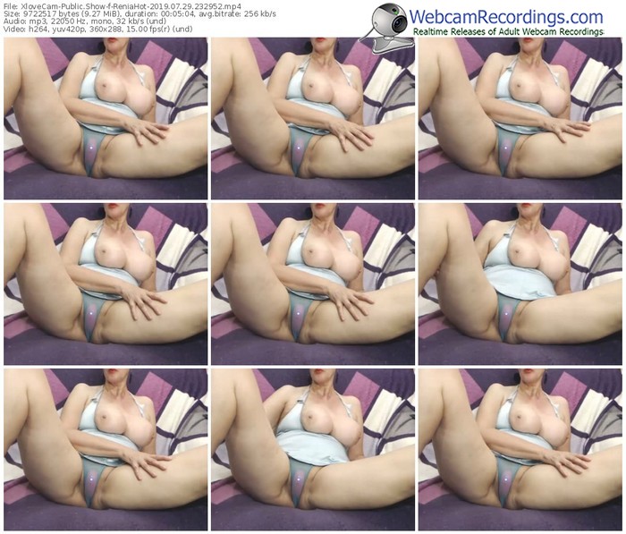 xlovecam-reniahot-webcam-show-07_29_2019-23_29_52