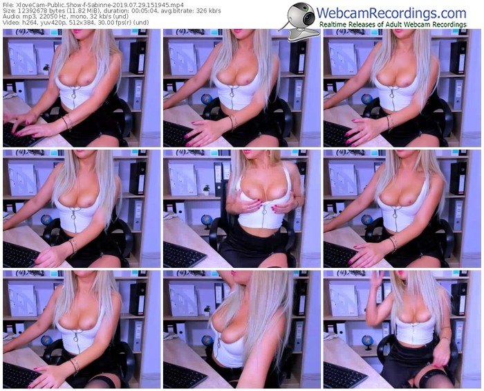xlovecam-sabinne-webcam-show-07_29_2019-15_19_45