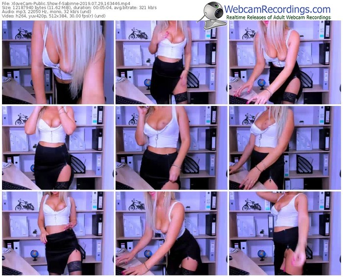 xlovecam-sabinne-webcam-show-07_29_2019-16_34_46