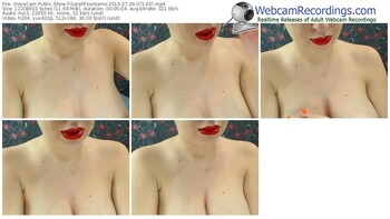 xlovecam-sarahfountaine-webcam-show-07_29_2019-07_14_37